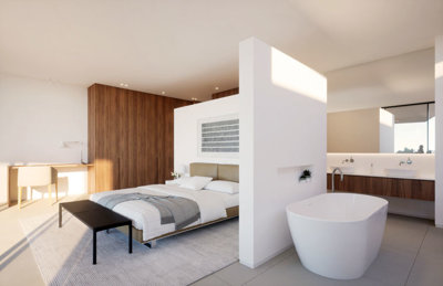 Quarto 03.jpg