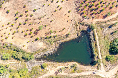 DJI_0412 copy.jpg