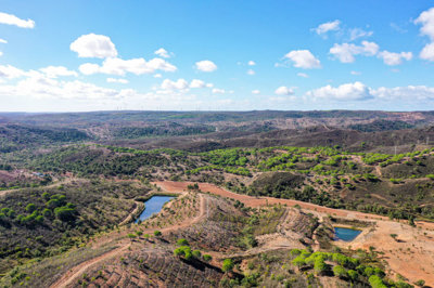 DJI_0429 copy.jpg