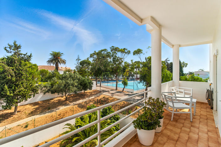 Image No.1-2 Bed Apartment for sale