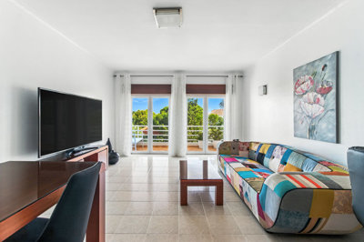 1 LIVING ROOM.jpg