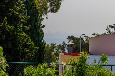 22 BALCONY VIEW.jpg