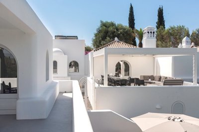 casa arte.jpg