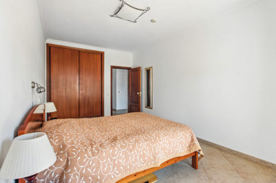 9 bedroom.jpg