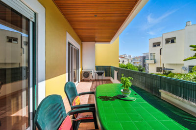 5.1 balcony.jpg