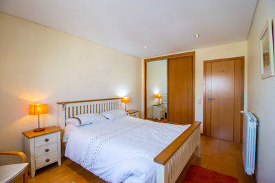 First Bedroom.jpg
