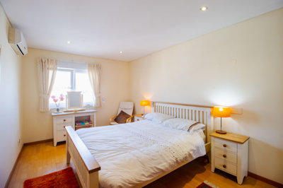 First Bedroom window.jpg