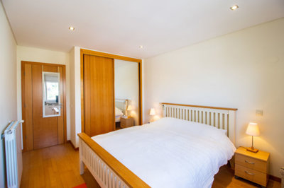 Second Bedroom.jpg