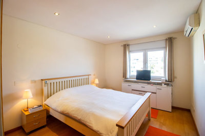 Second Bedroom window.jpg