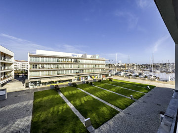 0 VIEW (1).jpg