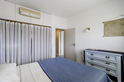 11 BEDROOM (1).jpg