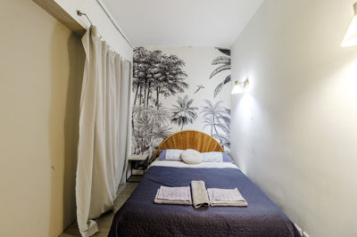 3 BEDROOM.jpg