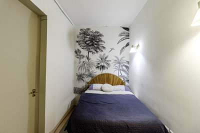 3 BEDROOM (1).jpg