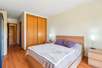 11 BEDROOM (1).jpg