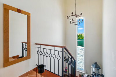 13 STAIRS.jpg