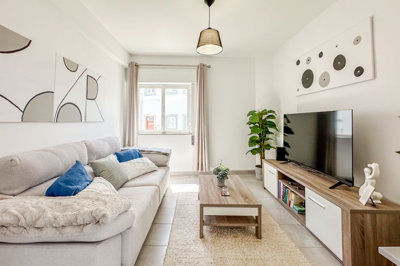 living room 2.jpg