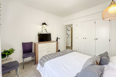 bedroom 3.jpg