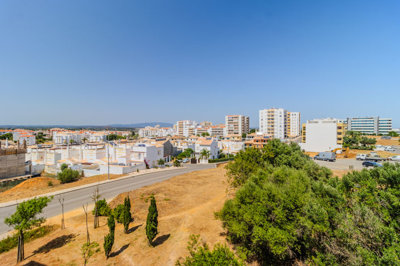 6 VIEW.jpg