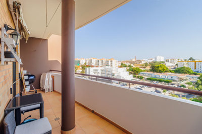 14 BALCONY.jpg
