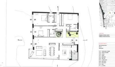 floorplan.png