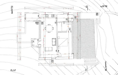 guest house floorplan.png