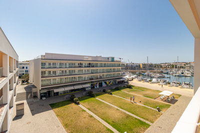 11 BALCONY VIEW.jpg