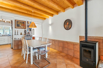 7 dining table.jpg