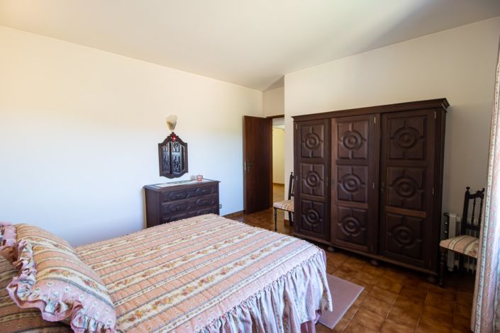 Image No.13-Villa de 3 chambres à vendre à Burgau