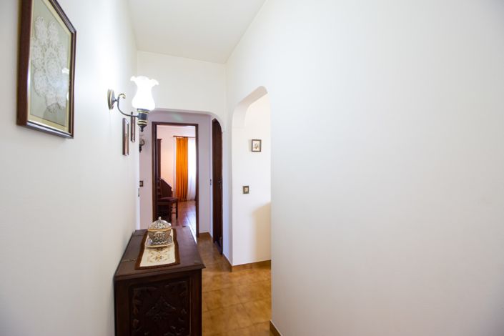 Image No.13-3 Bed Villa for sale