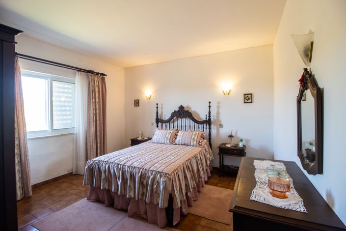 Image No.14-3 Bed Villa for sale