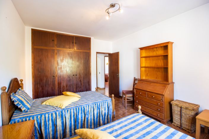 Image No.15-Villa de 3 chambres à vendre à Burgau