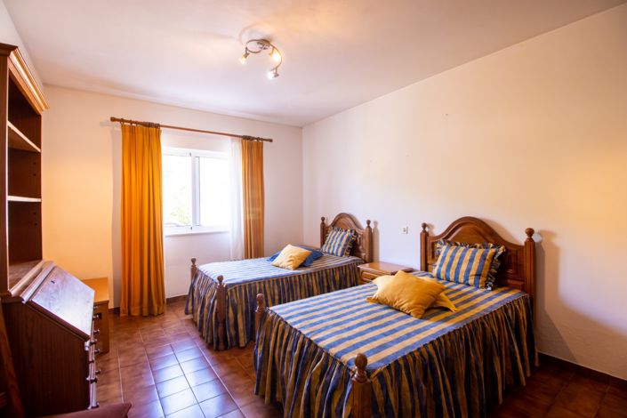 Image No.16-Villa de 3 chambres à vendre à Burgau