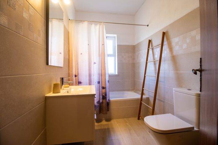 Image No.17-Villa de 3 chambres à vendre à Burgau