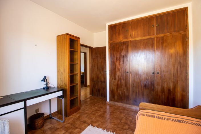 Image No.18-Villa de 3 chambres à vendre à Burgau