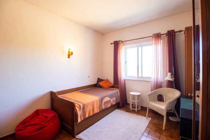 Image No.19-Villa de 3 chambres à vendre à Burgau