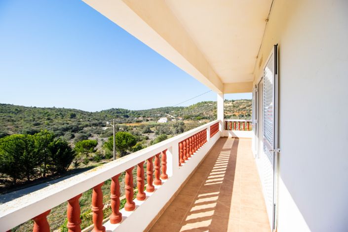 Image No.20-Villa de 3 chambres à vendre à Burgau