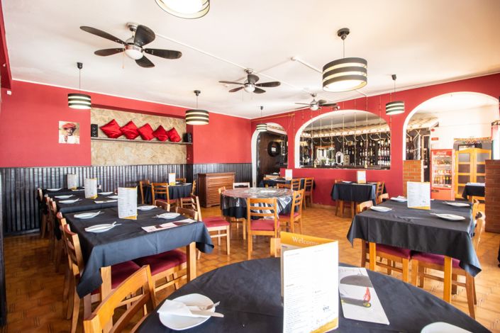 Image No.23-Villa de 3 chambres à vendre à Burgau