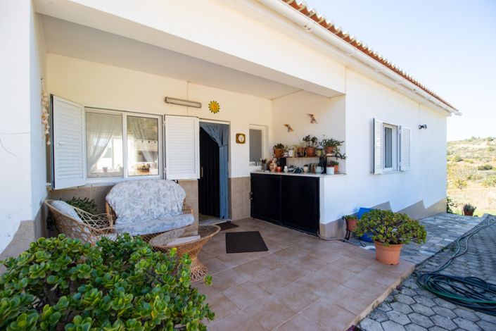 Image No.23-3 Bed Villa for sale