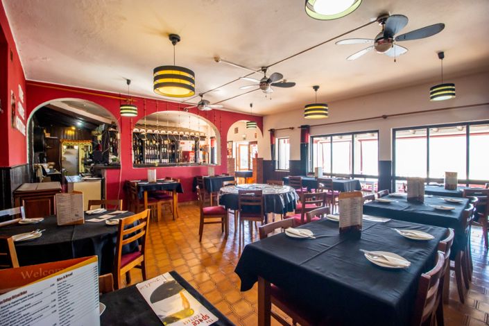 Image No.24-Villa de 3 chambres à vendre à Burgau