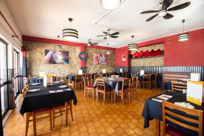 Image No.25-Villa de 3 chambres à vendre à Burgau