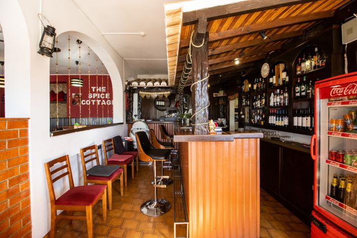 Image No.26-Villa de 3 chambres à vendre à Burgau