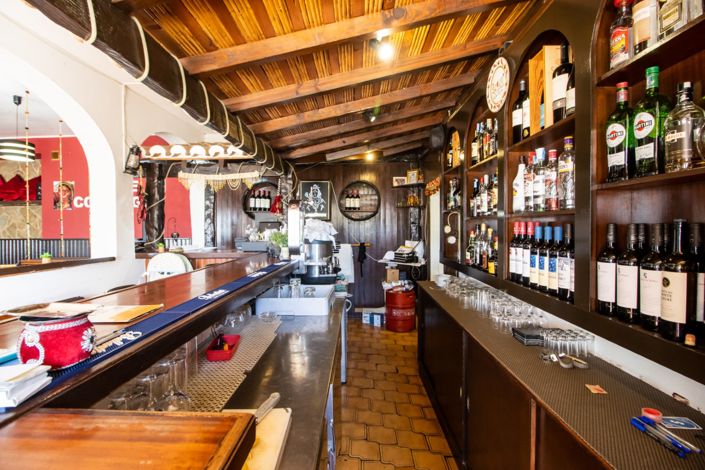 Image No.27-Villa de 3 chambres à vendre à Burgau