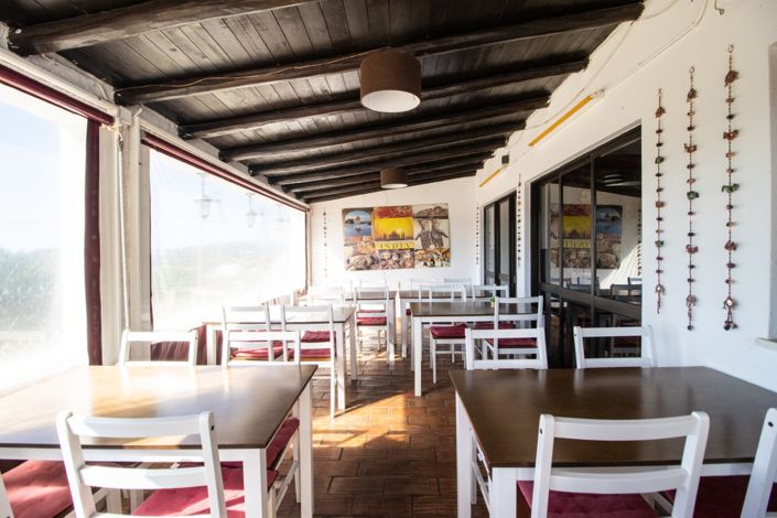 Image No.28-Villa de 3 chambres à vendre à Burgau