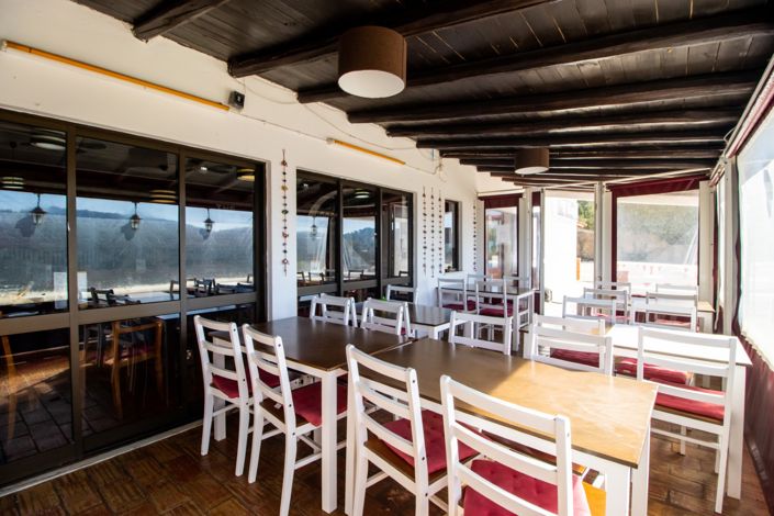 Image No.29-Villa de 3 chambres à vendre à Burgau