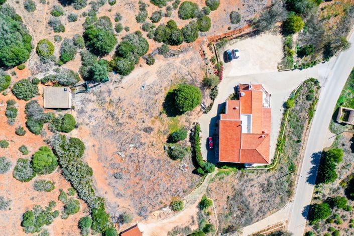 Image No.30-Villa de 3 chambres à vendre à Burgau