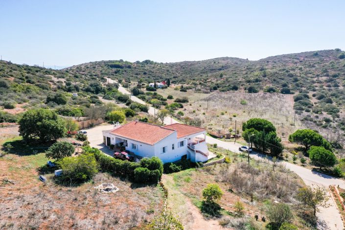 Image No.31-Villa de 3 chambres à vendre à Burgau