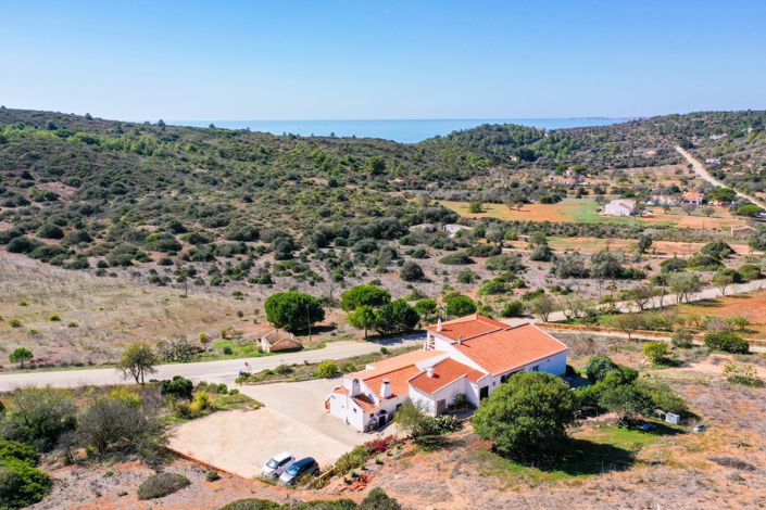 Image No.32-Villa de 3 chambres à vendre à Burgau