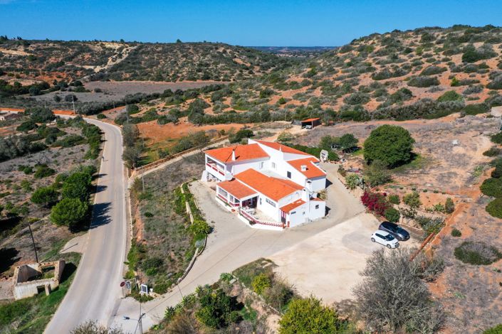 Image No.33-Villa de 3 chambres à vendre à Burgau