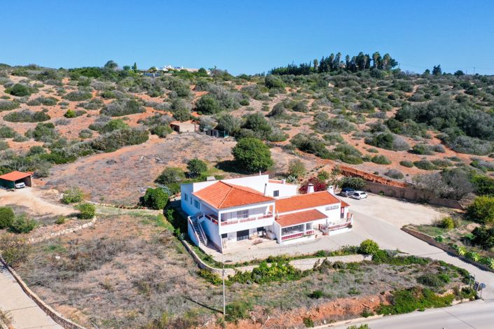Image No.4-3 Bed Villa for sale