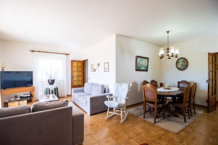 Image No.5-Villa de 3 chambres à vendre à Burgau